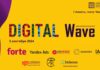 ЦАРА благодарит партнеров Digital Wave-2024