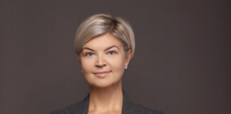 Алена Киричок: на рекламном рынке любая коммуникация идет через слайды. Поэтому необходимо делать их на отлично