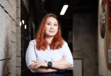 Дилафруз Жийранова: в будущем в казахстанской рекламной отрасли будет больше точности, прозрачности, а также требований к экспертизе и сервису