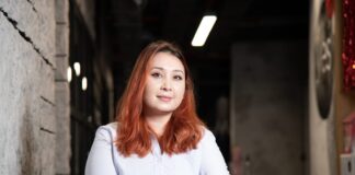 Дилафруз Жийранова: в будущем в казахстанской рекламной отрасли будет больше точности, прозрачности, а также требований к экспертизе и сервису