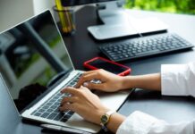 Правительству поручили увеличить экспорт IT-услуг до $1 млрд