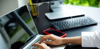 Правительству поручили увеличить экспорт IT-услуг до $1 млрд