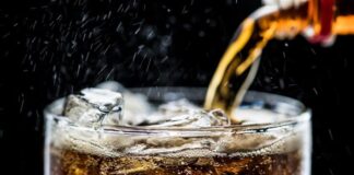 Coca-Cola и Pepsi возглавляют топ рекламодателей в Узбекистане