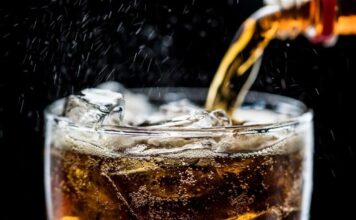 Coca-Cola и Pepsi возглавляют топ рекламодателей в Узбекистане