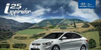 Hyundai разделил должность директора по маркетингу