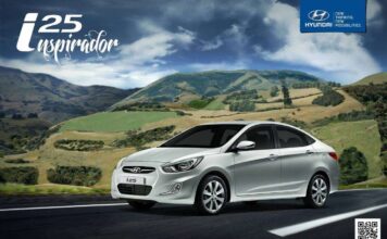 Hyundai разделил должность директора по маркетингу