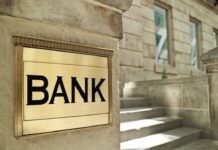 Казахстанские банки заработали в первом полугодии более триллиона тенге чистой прибыли