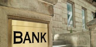 Казахстанские банки заработали в первом полугодии более триллиона тенге чистой прибыли