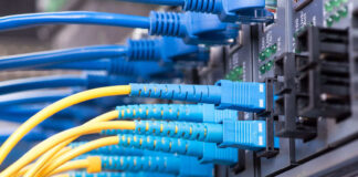 Обмен трафиком между Казахстаном и Telegram будет идти напрямую