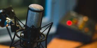 Актеры получат больше контроля над тем, как их голоса используются в рекламе с использованием ИИ