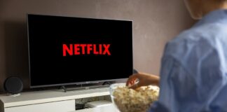 Продажи рекламы на Netflix увеличились более чем на 150%