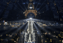 Церемония открытия Олимпийских Игр в Париже: мнения экспертов