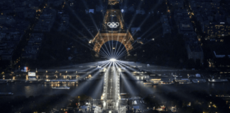 Церемония открытия Олимпийских Игр в Париже: мнения экспертов