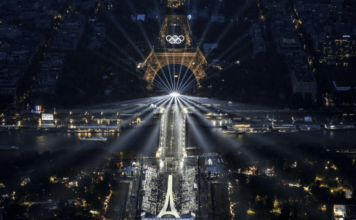 Церемония открытия Олимпийских Игр в Париже: мнения экспертов