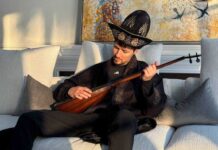 Задержание основателя Telegram может повлиять на работу мессенджера