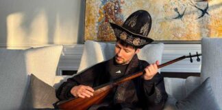 Задержание основателя Telegram может повлиять на работу мессенджера