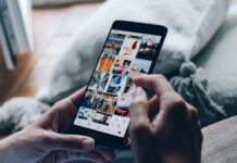 The Insider назвал самых популярных блогеров Казахстана