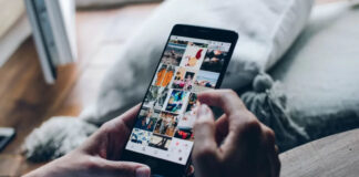 The Insider назвал самых популярных блогеров Казахстана