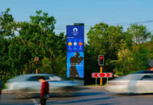 Citix запустил кампанию в поддержку Олимпийской сборной Казахстана