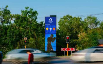 Citix запустил кампанию в поддержку Олимпийской сборной Казахстана