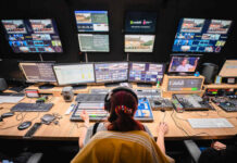 Казахстанские телеканалы приглашают принять участие в Установочном Исследовании