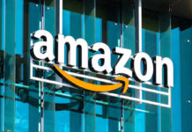 Amazon увеличила доход от рекламы в первом квартале 2024 года