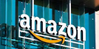 Amazon увеличила доход от рекламы в первом квартале 2024 года