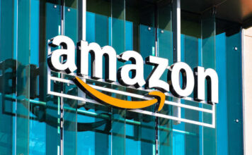 Amazon увеличила доход от рекламы в первом квартале 2024 года
