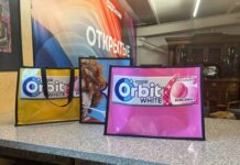 RTS Decauх приглашает участников рекламной отрасли присоединиться к эко-инициативе