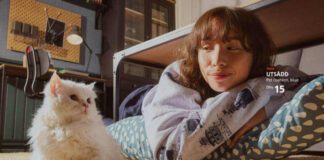 «Пора забрать то, что им принадлежит»: IKEA в рекламе показала шуточную месть питомцам от их хозяев