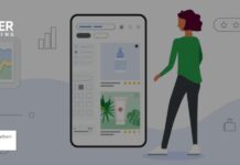 Новые инструменты и возможности в обновленном Google Merchant Center
