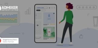 Новые инструменты и возможности в обновленном Google Merchant Center
