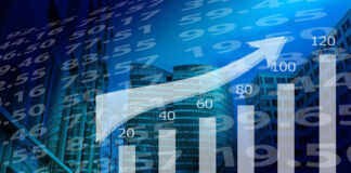 Мировая цифровая экономика к 2028 году достигнет 16,5 трлн долларов
