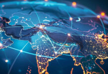 Google, YouTube, Facebook, Instagram и соцсеть X занимают почти треть веб-трафика в мире