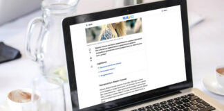 NUR.KZ внедрил новую функцию — интерактивное содержание статей