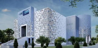 В Таджикистане будет работать технопарк при поддержке Freedom Bank