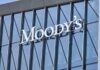 Агентство Moody’s присвоило РК рейтинг Baa1 — самый высокий за всю историю страны