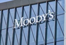 Агентство Moody’s присвоило РК рейтинг Baa1 — самый высокий за всю историю страны