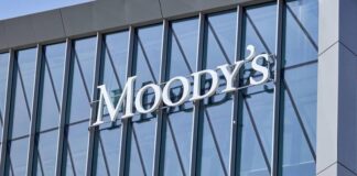 Агентство Moody’s присвоило РК рейтинг Baa1 — самый высокий за всю историю страны