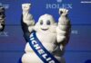Michelin выбрал Omnicom Media Group в качестве своего нового глобального медиаагентства