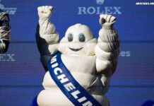 Michelin выбрал Omnicom Media Group в качестве своего нового глобального медиаагентства