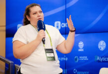 Марина Попова: планируем предложить исследования, которые смогут подсветить разные пользовательские тренды, например, маркетплейсы