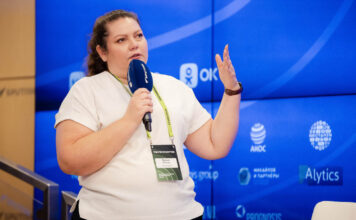 Марина Попова: планируем предложить исследования, которые смогут подсветить разные пользовательские тренды, например, маркетплейсы