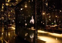 В Узбекистане пройдет первая международная биеннале