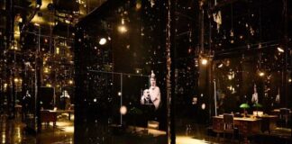 В Узбекистане пройдет первая международная биеннале