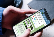Telegram Ads разрешил вставлять в рекламу видео и анимацию