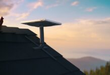 Казахстанцы получат доступ к спутниковому интернету от Amazon