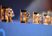 Cannes Lions проведут в Алматы семинары