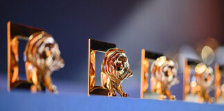 Cannes Lions проведут в Алматы семинары