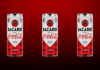 Bacardi и Coca-Cola анонсировали совместный коктейль